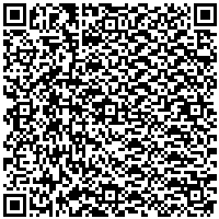 QR Code for bitcoin:bitcoin:bitcoin:bitcoin:bitcoin:bitcoin:bitcoin:bitcoin:bitcoin:bitcoin:bitcoin:bitcoin:bitcoin:bitcoin:bitcoin:bitcoin:bitcoin:bitcoin:bitcoin:bitcoin:bitcoin:bitcoin:bitcoin:bitcoin:bitcoin:bitcoin:bitcoin:bitcoin:bitcoin:bitcoin:bitcoin:dash:XgFi2TsDPo7znteG5kpfiWXRFbZFcjzLDL