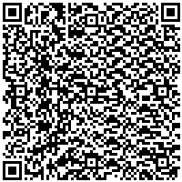 QR Code for bitcoin:bitcoin:bitcoin:bitcoin:bitcoin:bitcoin:bitcoin:bitcoin:bitcoin:bitcoin:bitcoin:bitcoin:bitcoin:bitcoin:bitcoin:bitcoin:bitcoin:bitcoin:bitcoin:bitcoin:bitcoin:bitcoin:bitcoin:bitcoin:bitcoin:bitcoin:bitcoin:bitcoin:bitcoin:bitcoin:bitcoin:dash:XgLGiZ59fLZ2DAVmEdNWCm5vZbaYGG2LAH