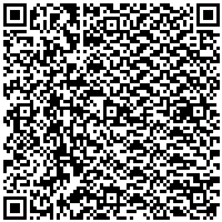 QR Code for bitcoin:bitcoin:bitcoin:bitcoin:bitcoin:bitcoin:bitcoin:bitcoin:bitcoin:bitcoin:bitcoin:bitcoin:bitcoin:bitcoin:bitcoin:bitcoin:bitcoin:bitcoin:bitcoin:bitcoin:bitcoin:bitcoin:bitcoin:bitcoin:bitcoin:bitcoin:bitcoin:bitcoin:bitcoin:bitcoin:bitcoin:dash:XgNBB5Vb5uaHagRC2PBYDgrcURWcLWGLSW