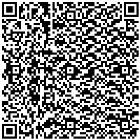 QR Code for bitcoin:bitcoin:bitcoin:bitcoin:bitcoin:bitcoin:bitcoin:bitcoin:bitcoin:bitcoin:bitcoin:bitcoin:bitcoin:bitcoin:bitcoin:bitcoin:bitcoin:bitcoin:bitcoin:bitcoin:bitcoin:bitcoin:bitcoin:bitcoin:bitcoin:bitcoin:bitcoin:bitcoin:bitcoin:bitcoin:bitcoin:dash:XgPyPui2MB4qf3FUuQS9bLCmp1W9cGiHRb