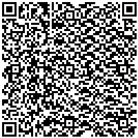 QR Code for bitcoin:bitcoin:bitcoin:bitcoin:bitcoin:bitcoin:bitcoin:bitcoin:bitcoin:bitcoin:bitcoin:bitcoin:bitcoin:bitcoin:bitcoin:bitcoin:bitcoin:bitcoin:bitcoin:bitcoin:bitcoin:bitcoin:bitcoin:bitcoin:bitcoin:bitcoin:bitcoin:bitcoin:bitcoin:bitcoin:bitcoin:dash:XgSUBFEtf83YjZXGCGZPk8MBjDRYNVRp43