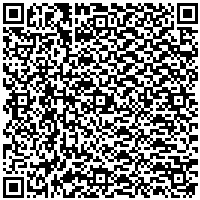 QR Code for bitcoin:bitcoin:bitcoin:bitcoin:bitcoin:bitcoin:bitcoin:bitcoin:bitcoin:bitcoin:bitcoin:bitcoin:bitcoin:bitcoin:bitcoin:bitcoin:bitcoin:bitcoin:bitcoin:bitcoin:bitcoin:bitcoin:bitcoin:bitcoin:bitcoin:bitcoin:bitcoin:bitcoin:bitcoin:bitcoin:bitcoin:dash:XgTC92LLoyHuq2MfLP4capXMPnag2CvmJ2