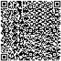 QR Code for bitcoin:bitcoin:bitcoin:bitcoin:bitcoin:bitcoin:bitcoin:bitcoin:bitcoin:bitcoin:bitcoin:bitcoin:bitcoin:bitcoin:bitcoin:bitcoin:bitcoin:bitcoin:bitcoin:bitcoin:bitcoin:bitcoin:bitcoin:bitcoin:bitcoin:bitcoin:bitcoin:bitcoin:bitcoin:bitcoin:bitcoin:dash:XgYVjs66aL5ywM5o7gmGaNhdMV6SBx2eDL