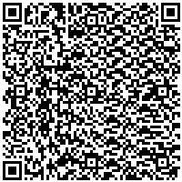 QR Code for bitcoin:bitcoin:bitcoin:bitcoin:bitcoin:bitcoin:bitcoin:bitcoin:bitcoin:bitcoin:bitcoin:bitcoin:bitcoin:bitcoin:bitcoin:bitcoin:bitcoin:bitcoin:bitcoin:bitcoin:bitcoin:bitcoin:bitcoin:bitcoin:bitcoin:bitcoin:bitcoin:bitcoin:bitcoin:bitcoin:bitcoin:dash:XgdfedTKZcSTFSzTFcknquo7edj7oGt5vG