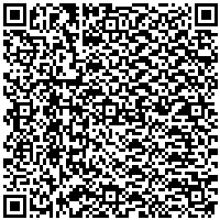 QR Code for bitcoin:bitcoin:bitcoin:bitcoin:bitcoin:bitcoin:bitcoin:bitcoin:bitcoin:bitcoin:bitcoin:bitcoin:bitcoin:bitcoin:bitcoin:bitcoin:bitcoin:bitcoin:bitcoin:bitcoin:bitcoin:bitcoin:bitcoin:bitcoin:bitcoin:bitcoin:bitcoin:bitcoin:bitcoin:bitcoin:bitcoin:dash:XgdoyQcSTKGyYNPhugUS63usFu2JrFBGUU