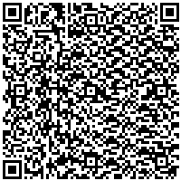 QR Code for bitcoin:bitcoin:bitcoin:bitcoin:bitcoin:bitcoin:bitcoin:bitcoin:bitcoin:bitcoin:bitcoin:bitcoin:bitcoin:bitcoin:bitcoin:bitcoin:bitcoin:bitcoin:bitcoin:bitcoin:bitcoin:bitcoin:bitcoin:bitcoin:bitcoin:bitcoin:bitcoin:bitcoin:bitcoin:bitcoin:bitcoin:dash:XgdstMS9PABG9pAP67eSe5vApVEM51QJ1t