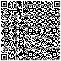 QR Code for bitcoin:bitcoin:bitcoin:bitcoin:bitcoin:bitcoin:bitcoin:bitcoin:bitcoin:bitcoin:bitcoin:bitcoin:bitcoin:bitcoin:bitcoin:bitcoin:bitcoin:bitcoin:bitcoin:bitcoin:bitcoin:bitcoin:bitcoin:bitcoin:bitcoin:bitcoin:bitcoin:bitcoin:bitcoin:bitcoin:bitcoin:dash:XgiMRHxpiP1mXgwqZGSnZdWtmGru4JMjvZ