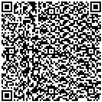 QR Code for bitcoin:bitcoin:bitcoin:bitcoin:bitcoin:bitcoin:bitcoin:bitcoin:bitcoin:bitcoin:bitcoin:bitcoin:bitcoin:bitcoin:bitcoin:bitcoin:bitcoin:bitcoin:bitcoin:bitcoin:bitcoin:bitcoin:bitcoin:bitcoin:bitcoin:bitcoin:bitcoin:bitcoin:bitcoin:bitcoin:bitcoin:dash:Xgm5yvzQno5K7PCkFStrrFuDfQKnF4CTYa