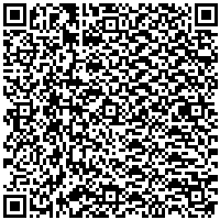 QR Code for bitcoin:bitcoin:bitcoin:bitcoin:bitcoin:bitcoin:bitcoin:bitcoin:bitcoin:bitcoin:bitcoin:bitcoin:bitcoin:bitcoin:bitcoin:bitcoin:bitcoin:bitcoin:bitcoin:bitcoin:bitcoin:bitcoin:bitcoin:bitcoin:bitcoin:bitcoin:bitcoin:bitcoin:bitcoin:bitcoin:bitcoin:dash:XgmbmeLXPyHLAzNenqpxEjHC34HX1Se8JS