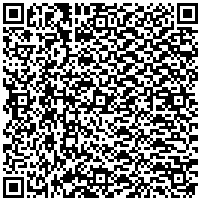 QR Code for bitcoin:bitcoin:bitcoin:bitcoin:bitcoin:bitcoin:bitcoin:bitcoin:bitcoin:bitcoin:bitcoin:bitcoin:bitcoin:bitcoin:bitcoin:bitcoin:bitcoin:bitcoin:bitcoin:bitcoin:bitcoin:bitcoin:bitcoin:bitcoin:bitcoin:bitcoin:bitcoin:bitcoin:bitcoin:bitcoin:bitcoin:dash:XgnWN4LycERBBdPyraqVcThSV54Spz15LF
