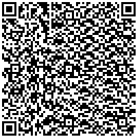 QR Code for bitcoin:bitcoin:bitcoin:bitcoin:bitcoin:bitcoin:bitcoin:bitcoin:bitcoin:bitcoin:bitcoin:bitcoin:bitcoin:bitcoin:bitcoin:bitcoin:bitcoin:bitcoin:bitcoin:bitcoin:bitcoin:bitcoin:bitcoin:bitcoin:bitcoin:bitcoin:bitcoin:bitcoin:bitcoin:bitcoin:bitcoin:dash:XgoEKC9JjS99css3xtbntGUhPNT5AdcNcE