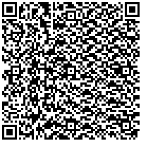 QR Code for bitcoin:bitcoin:bitcoin:bitcoin:bitcoin:bitcoin:bitcoin:bitcoin:bitcoin:bitcoin:bitcoin:bitcoin:bitcoin:bitcoin:bitcoin:bitcoin:bitcoin:bitcoin:bitcoin:bitcoin:bitcoin:bitcoin:bitcoin:bitcoin:bitcoin:bitcoin:bitcoin:bitcoin:bitcoin:bitcoin:bitcoin:dash:XgomD5LLaapsEGACg11bFV5HaHoX7jC2CD