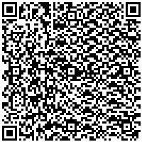 QR Code for bitcoin:bitcoin:bitcoin:bitcoin:bitcoin:bitcoin:bitcoin:bitcoin:bitcoin:bitcoin:bitcoin:bitcoin:bitcoin:bitcoin:bitcoin:bitcoin:bitcoin:bitcoin:bitcoin:bitcoin:bitcoin:bitcoin:bitcoin:bitcoin:bitcoin:bitcoin:bitcoin:bitcoin:bitcoin:bitcoin:bitcoin:dash:XgosQLRXPy29cp1g3MuB8KDevQsEwLz2hd