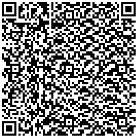 QR Code for bitcoin:bitcoin:bitcoin:bitcoin:bitcoin:bitcoin:bitcoin:bitcoin:bitcoin:bitcoin:bitcoin:bitcoin:bitcoin:bitcoin:bitcoin:bitcoin:bitcoin:bitcoin:bitcoin:bitcoin:bitcoin:bitcoin:bitcoin:bitcoin:bitcoin:bitcoin:bitcoin:bitcoin:bitcoin:bitcoin:bitcoin:dash:XgqJs9tkZ95MTEvwjZ9H2QKbdfHwFzoR1i