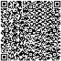 QR Code for bitcoin:bitcoin:bitcoin:bitcoin:bitcoin:bitcoin:bitcoin:bitcoin:bitcoin:bitcoin:bitcoin:bitcoin:bitcoin:bitcoin:bitcoin:bitcoin:bitcoin:bitcoin:bitcoin:bitcoin:bitcoin:bitcoin:bitcoin:bitcoin:bitcoin:bitcoin:bitcoin:bitcoin:bitcoin:bitcoin:bitcoin:dash:XgrNFgzjKB9NeHsuVZDVJCayVTxDj7Wrfe