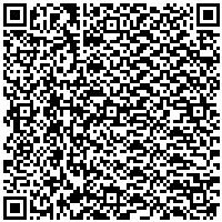 QR Code for bitcoin:bitcoin:bitcoin:bitcoin:bitcoin:bitcoin:bitcoin:bitcoin:bitcoin:bitcoin:bitcoin:bitcoin:bitcoin:bitcoin:bitcoin:bitcoin:bitcoin:bitcoin:bitcoin:bitcoin:bitcoin:bitcoin:bitcoin:bitcoin:bitcoin:bitcoin:bitcoin:bitcoin:bitcoin:bitcoin:bitcoin:dash:XgrThFtedqED2LEmhFiRbmeRQrDpAzNRoY