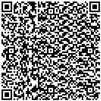 QR Code for bitcoin:bitcoin:bitcoin:bitcoin:bitcoin:bitcoin:bitcoin:bitcoin:bitcoin:bitcoin:bitcoin:bitcoin:bitcoin:bitcoin:bitcoin:bitcoin:bitcoin:bitcoin:bitcoin:bitcoin:bitcoin:bitcoin:bitcoin:bitcoin:bitcoin:bitcoin:bitcoin:bitcoin:bitcoin:bitcoin:bitcoin:dash:XgrV6UoJEbDfmkmicNd3uGee7o7zT6b9Ls