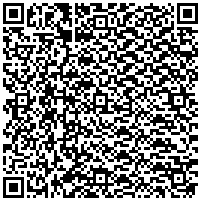 QR Code for bitcoin:bitcoin:bitcoin:bitcoin:bitcoin:bitcoin:bitcoin:bitcoin:bitcoin:bitcoin:bitcoin:bitcoin:bitcoin:bitcoin:bitcoin:bitcoin:bitcoin:bitcoin:bitcoin:bitcoin:bitcoin:bitcoin:bitcoin:bitcoin:bitcoin:bitcoin:bitcoin:bitcoin:bitcoin:bitcoin:bitcoin:dash:XguJJzo1qrdb6CDRa4F3JBvreRf88NbnvG