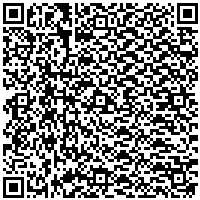 QR Code for bitcoin:bitcoin:bitcoin:bitcoin:bitcoin:bitcoin:bitcoin:bitcoin:bitcoin:bitcoin:bitcoin:bitcoin:bitcoin:bitcoin:bitcoin:bitcoin:bitcoin:bitcoin:bitcoin:bitcoin:bitcoin:bitcoin:bitcoin:bitcoin:bitcoin:bitcoin:bitcoin:bitcoin:bitcoin:bitcoin:bitcoin:dash:XgurVBTNdhSrdU6FvWAcpDXitBePAsqBxJ