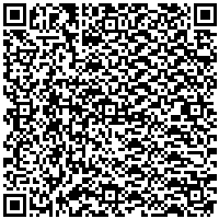 QR Code for bitcoin:bitcoin:bitcoin:bitcoin:bitcoin:bitcoin:bitcoin:bitcoin:bitcoin:bitcoin:bitcoin:bitcoin:bitcoin:bitcoin:bitcoin:bitcoin:bitcoin:bitcoin:bitcoin:bitcoin:bitcoin:bitcoin:bitcoin:bitcoin:bitcoin:bitcoin:bitcoin:bitcoin:bitcoin:bitcoin:bitcoin:dash:XgvTUP5iJrMh1Y6LexPRNmxvEMTavAZDmT
