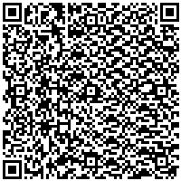 QR Code for bitcoin:bitcoin:bitcoin:bitcoin:bitcoin:bitcoin:bitcoin:bitcoin:bitcoin:bitcoin:bitcoin:bitcoin:bitcoin:bitcoin:bitcoin:bitcoin:bitcoin:bitcoin:bitcoin:bitcoin:bitcoin:bitcoin:bitcoin:bitcoin:bitcoin:bitcoin:bitcoin:bitcoin:bitcoin:bitcoin:bitcoin:dash:XgwgUHfnVGoKCsgWht7cGXAGuWFwMeTgVD
