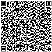 QR Code for bitcoin:bitcoin:bitcoin:bitcoin:bitcoin:bitcoin:bitcoin:bitcoin:bitcoin:bitcoin:bitcoin:bitcoin:bitcoin:bitcoin:bitcoin:bitcoin:bitcoin:bitcoin:bitcoin:bitcoin:bitcoin:bitcoin:bitcoin:bitcoin:bitcoin:bitcoin:bitcoin:bitcoin:bitcoin:bitcoin:bitcoin:dash:XgytgUDPf9PNWqUpRUd2x4eo3JG5o7nYAQ