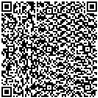 QR Code for bitcoin:bitcoin:bitcoin:bitcoin:bitcoin:bitcoin:bitcoin:bitcoin:bitcoin:bitcoin:bitcoin:bitcoin:bitcoin:bitcoin:bitcoin:bitcoin:bitcoin:bitcoin:bitcoin:bitcoin:bitcoin:bitcoin:bitcoin:bitcoin:bitcoin:bitcoin:bitcoin:bitcoin:bitcoin:bitcoin:bitcoin:dash:Xh2tkJmpFQFCMaAWBZGSQNi1PPupnTknK6