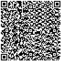 QR Code for bitcoin:bitcoin:bitcoin:bitcoin:bitcoin:bitcoin:bitcoin:bitcoin:bitcoin:bitcoin:bitcoin:bitcoin:bitcoin:bitcoin:bitcoin:bitcoin:bitcoin:bitcoin:bitcoin:bitcoin:bitcoin:bitcoin:bitcoin:bitcoin:bitcoin:bitcoin:bitcoin:bitcoin:bitcoin:bitcoin:bitcoin:dash:Xh3MNAs5rRypcXPzFJSjPB7JyD6hL7F1o7