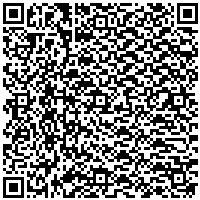 QR Code for bitcoin:bitcoin:bitcoin:bitcoin:bitcoin:bitcoin:bitcoin:bitcoin:bitcoin:bitcoin:bitcoin:bitcoin:bitcoin:bitcoin:bitcoin:bitcoin:bitcoin:bitcoin:bitcoin:bitcoin:bitcoin:bitcoin:bitcoin:bitcoin:bitcoin:bitcoin:bitcoin:bitcoin:bitcoin:bitcoin:bitcoin:dash:Xh6VBXYdJv4PHtgH2gMpVd5o7kdRFvfNdM