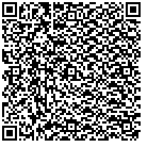 QR Code for bitcoin:bitcoin:bitcoin:bitcoin:bitcoin:bitcoin:bitcoin:bitcoin:bitcoin:bitcoin:bitcoin:bitcoin:bitcoin:bitcoin:bitcoin:bitcoin:bitcoin:bitcoin:bitcoin:bitcoin:bitcoin:bitcoin:bitcoin:bitcoin:bitcoin:bitcoin:bitcoin:bitcoin:bitcoin:bitcoin:bitcoin:dash:Xh8MZwFJVheAxqfBAfAMyXWpdc7SWC1Y8W