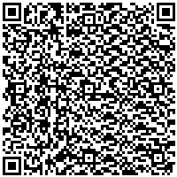 QR Code for bitcoin:bitcoin:bitcoin:bitcoin:bitcoin:bitcoin:bitcoin:bitcoin:bitcoin:bitcoin:bitcoin:bitcoin:bitcoin:bitcoin:bitcoin:bitcoin:bitcoin:bitcoin:bitcoin:bitcoin:bitcoin:bitcoin:bitcoin:bitcoin:bitcoin:bitcoin:bitcoin:bitcoin:bitcoin:bitcoin:bitcoin:dash:XhCAEM2puo7W8VJMKw1hzp9VB84j7EdVDb