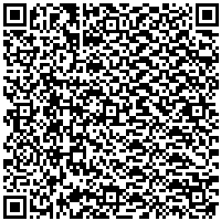 QR Code for bitcoin:bitcoin:bitcoin:bitcoin:bitcoin:bitcoin:bitcoin:bitcoin:bitcoin:bitcoin:bitcoin:bitcoin:bitcoin:bitcoin:bitcoin:bitcoin:bitcoin:bitcoin:bitcoin:bitcoin:bitcoin:bitcoin:bitcoin:bitcoin:bitcoin:bitcoin:bitcoin:bitcoin:bitcoin:bitcoin:bitcoin:dash:XhCX9Q7GDSd8PmoSY4aSyMcjACHqdbwsWH
