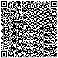 QR Code for bitcoin:bitcoin:bitcoin:bitcoin:bitcoin:bitcoin:bitcoin:bitcoin:bitcoin:bitcoin:bitcoin:bitcoin:bitcoin:bitcoin:bitcoin:bitcoin:bitcoin:bitcoin:bitcoin:bitcoin:bitcoin:bitcoin:bitcoin:bitcoin:bitcoin:bitcoin:bitcoin:bitcoin:bitcoin:bitcoin:bitcoin:dash:XhCjnGYFoF9CVJPZb8DMAL3DeN25o7UQu9