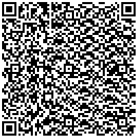 QR Code for bitcoin:bitcoin:bitcoin:bitcoin:bitcoin:bitcoin:bitcoin:bitcoin:bitcoin:bitcoin:bitcoin:bitcoin:bitcoin:bitcoin:bitcoin:bitcoin:bitcoin:bitcoin:bitcoin:bitcoin:bitcoin:bitcoin:bitcoin:bitcoin:bitcoin:bitcoin:bitcoin:bitcoin:bitcoin:bitcoin:bitcoin:dash:XhCxfaSN5MYk9Uo7ibryv1cVzV7iX2Awp2