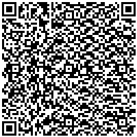 QR Code for bitcoin:bitcoin:bitcoin:bitcoin:bitcoin:bitcoin:bitcoin:bitcoin:bitcoin:bitcoin:bitcoin:bitcoin:bitcoin:bitcoin:bitcoin:bitcoin:bitcoin:bitcoin:bitcoin:bitcoin:bitcoin:bitcoin:bitcoin:bitcoin:bitcoin:bitcoin:bitcoin:bitcoin:bitcoin:bitcoin:bitcoin:dash:XhDFp2BMmXC6T5nMwUwuazVMFo7PHve2SL