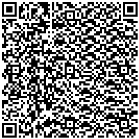 QR Code for bitcoin:bitcoin:bitcoin:bitcoin:bitcoin:bitcoin:bitcoin:bitcoin:bitcoin:bitcoin:bitcoin:bitcoin:bitcoin:bitcoin:bitcoin:bitcoin:bitcoin:bitcoin:bitcoin:bitcoin:bitcoin:bitcoin:bitcoin:bitcoin:bitcoin:bitcoin:bitcoin:bitcoin:bitcoin:bitcoin:bitcoin:dash:XhEdC6LPshZdC97teviFAFR8nMBmAXHAGE