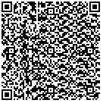 QR Code for bitcoin:bitcoin:bitcoin:bitcoin:bitcoin:bitcoin:bitcoin:bitcoin:bitcoin:bitcoin:bitcoin:bitcoin:bitcoin:bitcoin:bitcoin:bitcoin:bitcoin:bitcoin:bitcoin:bitcoin:bitcoin:bitcoin:bitcoin:bitcoin:bitcoin:bitcoin:bitcoin:bitcoin:bitcoin:bitcoin:bitcoin:dash:XhF9tyZ22Ftm4L7QodckXR9cLEH6QCPDKV
