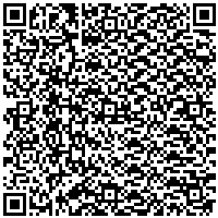 QR Code for bitcoin:bitcoin:bitcoin:bitcoin:bitcoin:bitcoin:bitcoin:bitcoin:bitcoin:bitcoin:bitcoin:bitcoin:bitcoin:bitcoin:bitcoin:bitcoin:bitcoin:bitcoin:bitcoin:bitcoin:bitcoin:bitcoin:bitcoin:bitcoin:bitcoin:bitcoin:bitcoin:bitcoin:bitcoin:bitcoin:bitcoin:dash:XhHe39GGCzRXTbwxAPenVosVNpB7Tn2suN