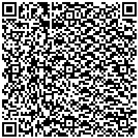 QR Code for bitcoin:bitcoin:bitcoin:bitcoin:bitcoin:bitcoin:bitcoin:bitcoin:bitcoin:bitcoin:bitcoin:bitcoin:bitcoin:bitcoin:bitcoin:bitcoin:bitcoin:bitcoin:bitcoin:bitcoin:bitcoin:bitcoin:bitcoin:bitcoin:bitcoin:bitcoin:bitcoin:bitcoin:bitcoin:bitcoin:bitcoin:dash:XhJSETa1UcFcXXWbevvkC9e95mpZbHtCCs