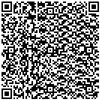 QR Code for bitcoin:bitcoin:bitcoin:bitcoin:bitcoin:bitcoin:bitcoin:bitcoin:bitcoin:bitcoin:bitcoin:bitcoin:bitcoin:bitcoin:bitcoin:bitcoin:bitcoin:bitcoin:bitcoin:bitcoin:bitcoin:bitcoin:bitcoin:bitcoin:bitcoin:bitcoin:bitcoin:bitcoin:bitcoin:bitcoin:bitcoin:dash:XhL9RjTLGCy3RfWAhoaraMPDAwEh9u3o7T