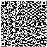 QR Code for bitcoin:bitcoin:bitcoin:bitcoin:bitcoin:bitcoin:bitcoin:bitcoin:bitcoin:bitcoin:bitcoin:bitcoin:bitcoin:bitcoin:bitcoin:bitcoin:bitcoin:bitcoin:bitcoin:bitcoin:bitcoin:bitcoin:bitcoin:bitcoin:bitcoin:bitcoin:bitcoin:bitcoin:bitcoin:bitcoin:bitcoin:dash:XhLP85St2ENEZhstLNEo83ap2rjgPyyDBf