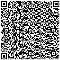 QR Code for bitcoin:bitcoin:bitcoin:bitcoin:bitcoin:bitcoin:bitcoin:bitcoin:bitcoin:bitcoin:bitcoin:bitcoin:bitcoin:bitcoin:bitcoin:bitcoin:bitcoin:bitcoin:bitcoin:bitcoin:bitcoin:bitcoin:bitcoin:bitcoin:bitcoin:bitcoin:bitcoin:bitcoin:bitcoin:bitcoin:bitcoin:dash:XhQgoFDVm9d8PuCVF3yoBqLR87iKhmYVdw