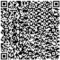 QR Code for bitcoin:bitcoin:bitcoin:bitcoin:bitcoin:bitcoin:bitcoin:bitcoin:bitcoin:bitcoin:bitcoin:bitcoin:bitcoin:bitcoin:bitcoin:bitcoin:bitcoin:bitcoin:bitcoin:bitcoin:bitcoin:bitcoin:bitcoin:bitcoin:bitcoin:bitcoin:bitcoin:bitcoin:bitcoin:bitcoin:bitcoin:dash:XhSV6yrdXaaM3v3E8gnKq1jPyPZFUCNETk