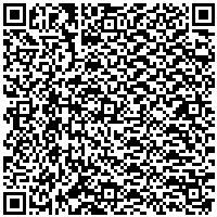 QR Code for bitcoin:bitcoin:bitcoin:bitcoin:bitcoin:bitcoin:bitcoin:bitcoin:bitcoin:bitcoin:bitcoin:bitcoin:bitcoin:bitcoin:bitcoin:bitcoin:bitcoin:bitcoin:bitcoin:bitcoin:bitcoin:bitcoin:bitcoin:bitcoin:bitcoin:bitcoin:bitcoin:bitcoin:bitcoin:bitcoin:bitcoin:dash:XhXcVqVGLxaJoxMFQPL4SFACFoMxtj74vB