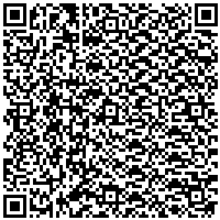 QR Code for bitcoin:bitcoin:bitcoin:bitcoin:bitcoin:bitcoin:bitcoin:bitcoin:bitcoin:bitcoin:bitcoin:bitcoin:bitcoin:bitcoin:bitcoin:bitcoin:bitcoin:bitcoin:bitcoin:bitcoin:bitcoin:bitcoin:bitcoin:bitcoin:bitcoin:bitcoin:bitcoin:bitcoin:bitcoin:bitcoin:bitcoin:dash:Xhb2A8cbs8AWxUDK6W16dum29XfaaetdUT