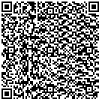 QR Code for bitcoin:bitcoin:bitcoin:bitcoin:bitcoin:bitcoin:bitcoin:bitcoin:bitcoin:bitcoin:bitcoin:bitcoin:bitcoin:bitcoin:bitcoin:bitcoin:bitcoin:bitcoin:bitcoin:bitcoin:bitcoin:bitcoin:bitcoin:bitcoin:bitcoin:bitcoin:bitcoin:bitcoin:bitcoin:bitcoin:bitcoin:dash:XhbAWAsJ152SqLE2AC8QcuZcN7RnjCityB
