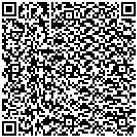 QR Code for bitcoin:bitcoin:bitcoin:bitcoin:bitcoin:bitcoin:bitcoin:bitcoin:bitcoin:bitcoin:bitcoin:bitcoin:bitcoin:bitcoin:bitcoin:bitcoin:bitcoin:bitcoin:bitcoin:bitcoin:bitcoin:bitcoin:bitcoin:bitcoin:bitcoin:bitcoin:bitcoin:bitcoin:bitcoin:bitcoin:bitcoin:dash:XhbGEPRTDxQ75MW8Sqnmd1QCWCQF9GCbXa