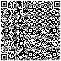 QR Code for bitcoin:bitcoin:bitcoin:bitcoin:bitcoin:bitcoin:bitcoin:bitcoin:bitcoin:bitcoin:bitcoin:bitcoin:bitcoin:bitcoin:bitcoin:bitcoin:bitcoin:bitcoin:bitcoin:bitcoin:bitcoin:bitcoin:bitcoin:bitcoin:bitcoin:bitcoin:bitcoin:bitcoin:bitcoin:bitcoin:bitcoin:dash:XhdZ8aZ1n8d87WXgcsQNeinSkvYdA6T98i