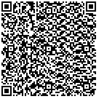 QR Code for bitcoin:bitcoin:bitcoin:bitcoin:bitcoin:bitcoin:bitcoin:bitcoin:bitcoin:bitcoin:bitcoin:bitcoin:bitcoin:bitcoin:bitcoin:bitcoin:bitcoin:bitcoin:bitcoin:bitcoin:bitcoin:bitcoin:bitcoin:bitcoin:bitcoin:bitcoin:bitcoin:bitcoin:bitcoin:bitcoin:bitcoin:dash:XhdgAfPzXy28WqJMB71WhtRiTgJGfMZbec