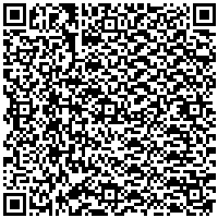 QR Code for bitcoin:bitcoin:bitcoin:bitcoin:bitcoin:bitcoin:bitcoin:bitcoin:bitcoin:bitcoin:bitcoin:bitcoin:bitcoin:bitcoin:bitcoin:bitcoin:bitcoin:bitcoin:bitcoin:bitcoin:bitcoin:bitcoin:bitcoin:bitcoin:bitcoin:bitcoin:bitcoin:bitcoin:bitcoin:bitcoin:bitcoin:dash:XhdoUTFaTJBmvi7VjXBnPytCKpY8ViSaaG